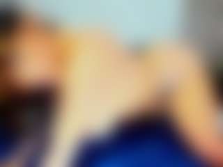 Dollglam01's Live Sex Cam Show