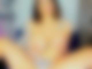 Dollglam01's Live Sex Cam Show