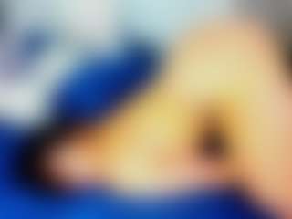 Dollglam01's Live Sex Cam Show