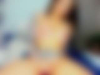 Dollglam01's Live Sex Cam Show