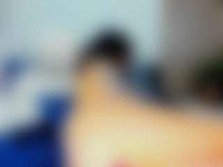 Dollglam01's Live Sex Cam Show