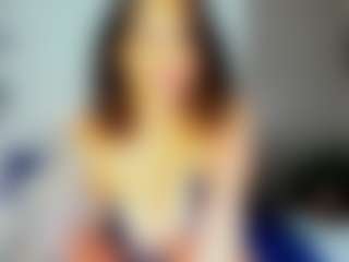 Dollglam01's Live Sex Cam Show