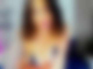 Dollglam01's Live Sex Cam Show