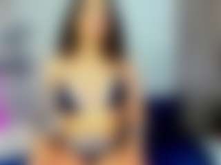 Dollglam01's Live Sex Cam Show