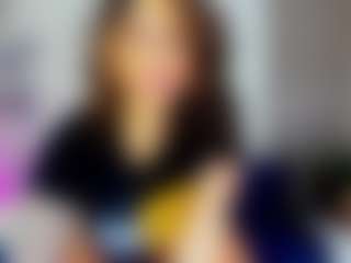 Dollglam01's Live Sex Cam Show