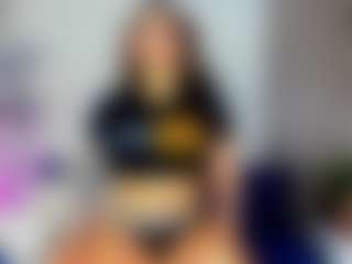 Dollglam01's Live Sex Cam Show