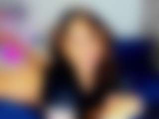 Dollglam01's Live Sex Cam Show