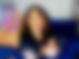 Dollglam01's Live Sex Cam Show