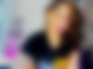 Dollglam01's Live Sex Cam Show