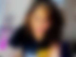 Dollglam01's Live Sex Cam Show