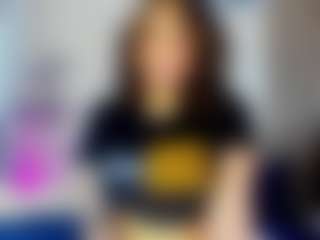 Dollglam01's Live Sex Cam Show
