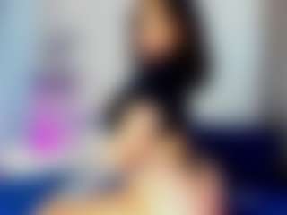 Dollglam01's Live Sex Cam Show