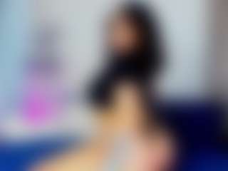 Dollglam01's Live Sex Cam Show