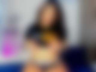 Dollglam01's Live Sex Cam Show