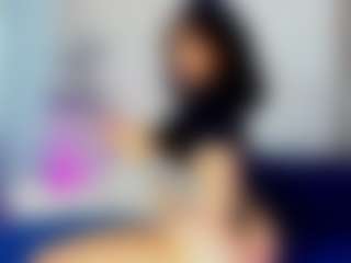 Dollglam01's Live Sex Cam Show