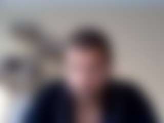 HornySchmidt's Live Sex Cam Show