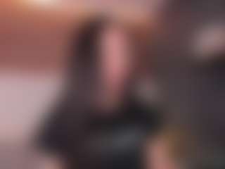 Live cam show with molliebennet - Arab Small Tits on Camsoda