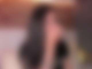 Live cam show with molliebennet - Brown Eyes BBW on Pornisteam.com