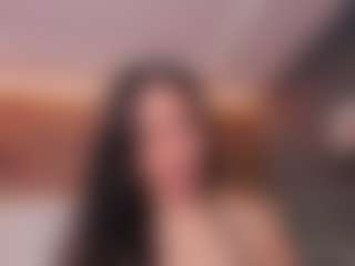 molliebennet's Live Sex Cam Show