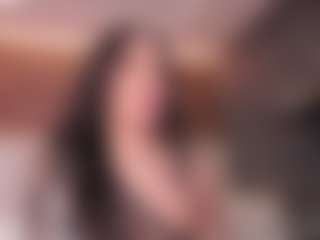 molliebennet's Live Sex Cam Show