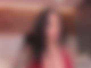 molliebennet's Live Sex Cam Show