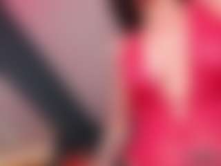 molliebennet's Live Sex Cam Show