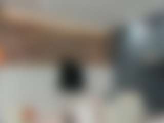 molliebennet's Live Sex Cam Show
