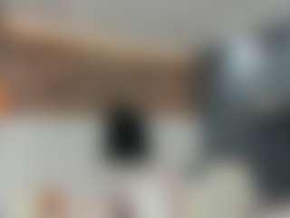molliebennet's Live Sex Cam Show