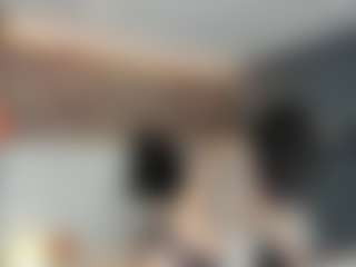 molliebennet's Live Sex Cam Show