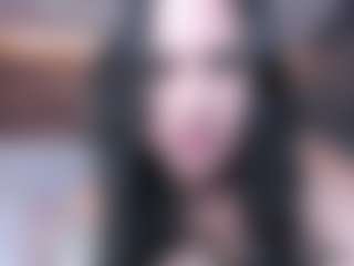 molliebennet's Live Sex Cam Show