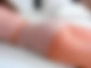 nicolegiulia MILF webcam performer live streaming