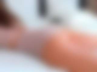 nicolegiulia's Live Sex Cam Show