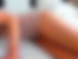 nicolegiulia MILF webcam performer live streaming