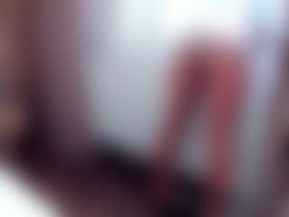 nicolegiulia's Live Sex Cam Show