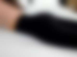 nicolegiulia's Live Sex Cam Show