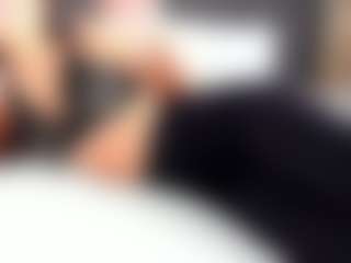 nicolegiulia's Live Sex Cam Show
