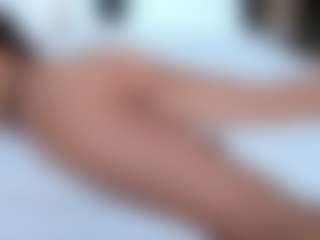 nicolegiulia's Live Sex Cam Show