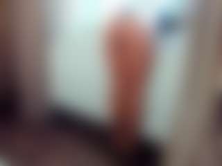 nicolegiulia's Live Sex Cam Show