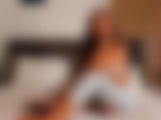 nicolegiulia's Live Sex Cam Show