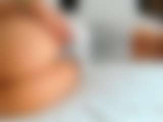 nicolegiulia's Live Sex Cam Show