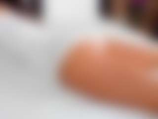 nicolegiulia's Live Sex Cam Show