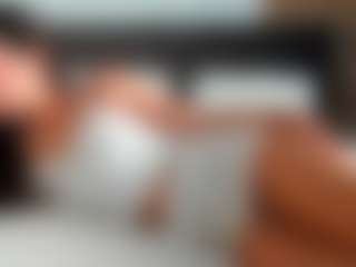 nicolegiulia's Live Sex Cam Show