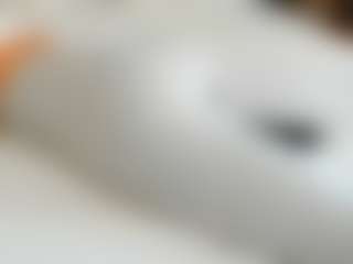 nicolegiulia MILF webcam performer live streaming