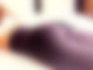 nicolegiulia's Live Sex Cam Show