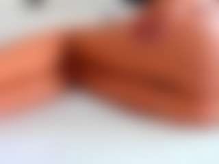 nicolegiulia MILF webcam performer live streaming