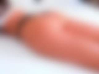 nicolegiulia's Live Sex Cam Show