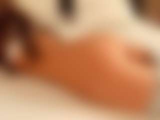 nicolegiulia's Live Sex Cam Show