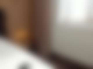 nicolegiulia's Live Sex Cam Show