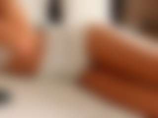 nicolegiulia's Live Sex Cam Show
