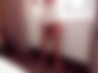 nicolegiulia's Live Sex Cam Show